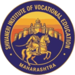 Shivaneri Logo