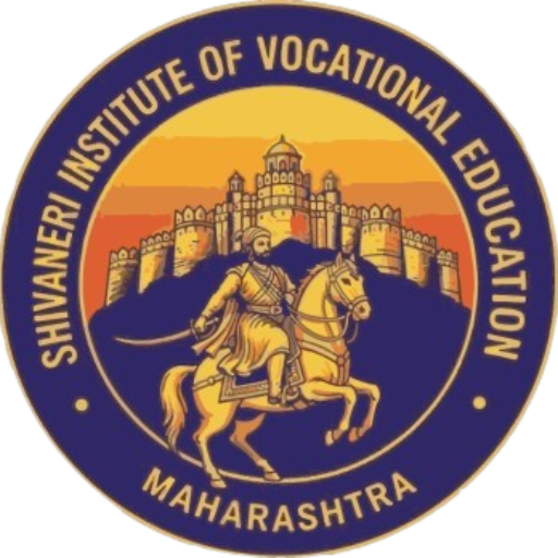 Shivaneri Logo