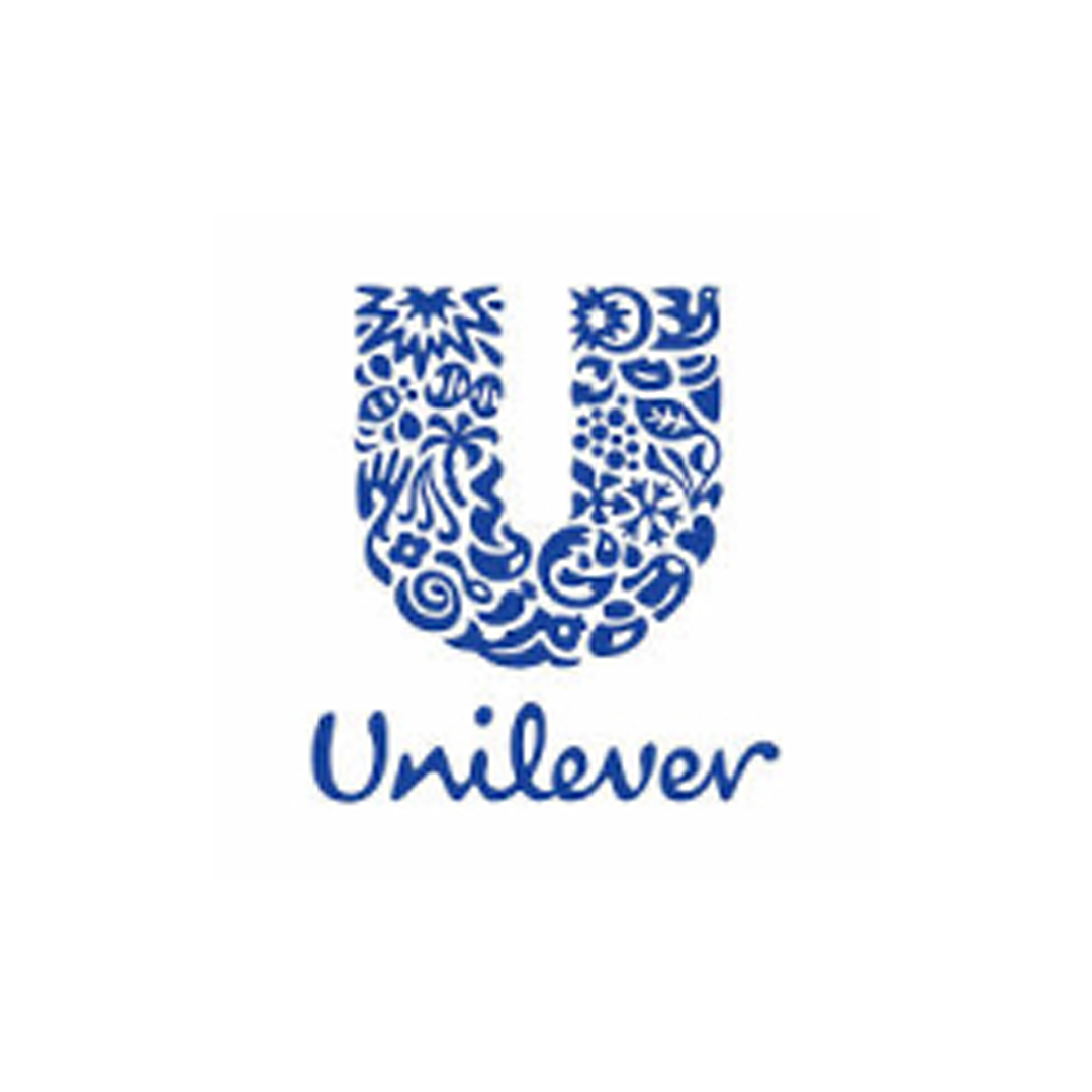 unilever logo