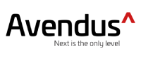 Avendus Capital Logo