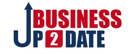 Business-Up2Date Logo