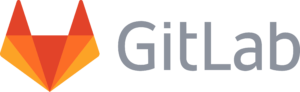 Gitlab Logo