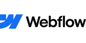 Webflow Logo