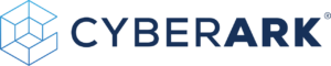 Cyberark logo