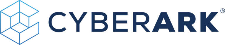 Cyberark logo