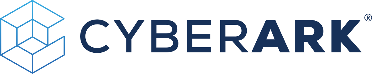 Cyberark logo