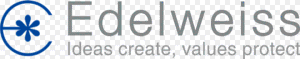 Edelweiss Financial Services Logo