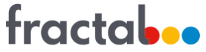 FractalAnalytics logo