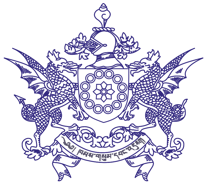 Govt_of_Sikkim Logo