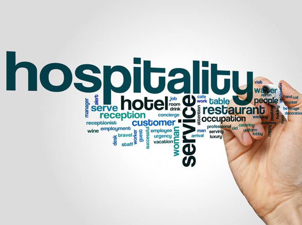 Hospitality Management
