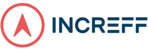 Increff Logo