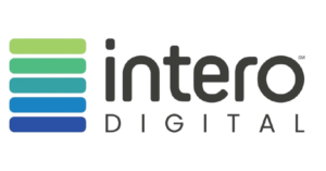 Intero Digital Logo