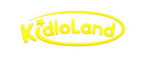 Kidloland logo