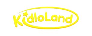 Kidloland logo