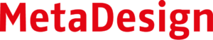 Metadesign Logo
