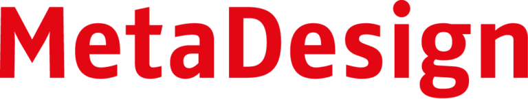 Metadesign Logo