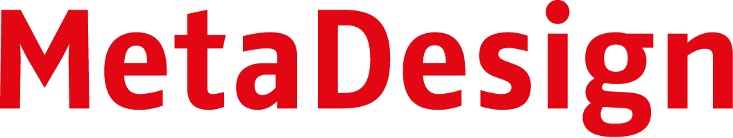 Metadesign Logo