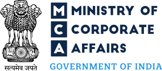 Ministry_of_Corporate_Affairs_India Logo