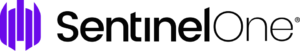 SentinelOne logo
