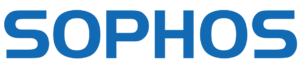 Sophos logo