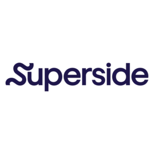 Superside Logo