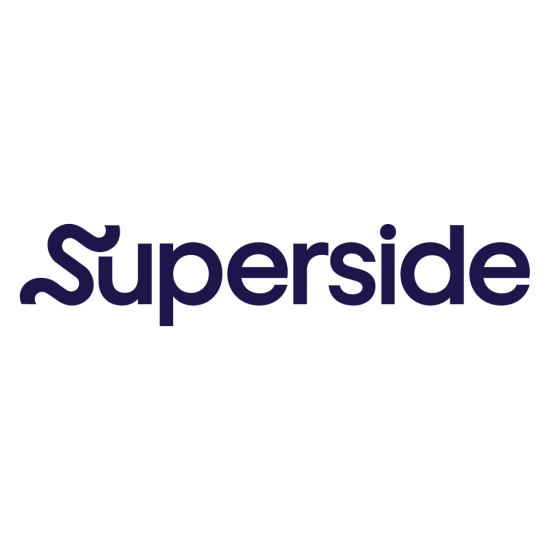 Superside Logo