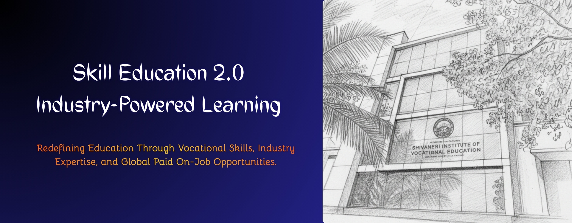 Website Banner Image