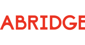 abridge logo