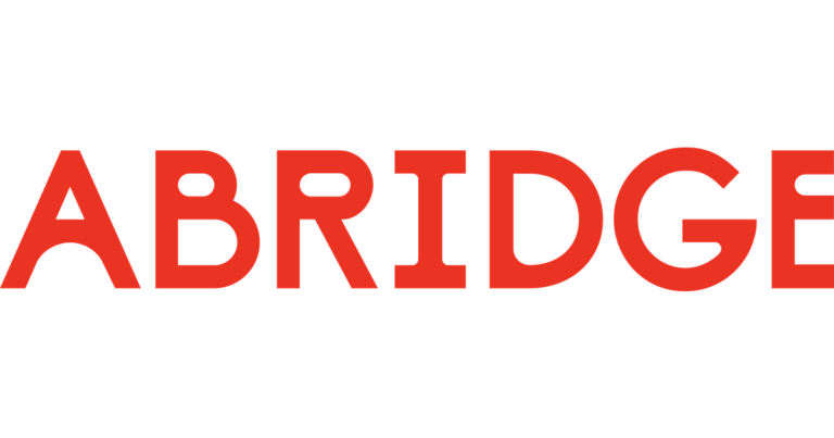 abridge logo