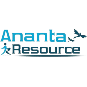 ananta logo