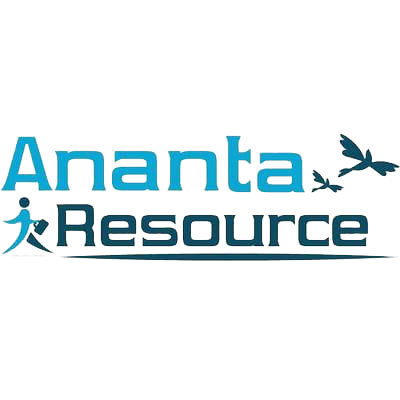 ananta logo