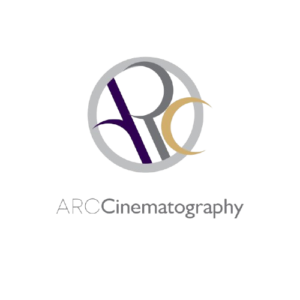 ARC logo