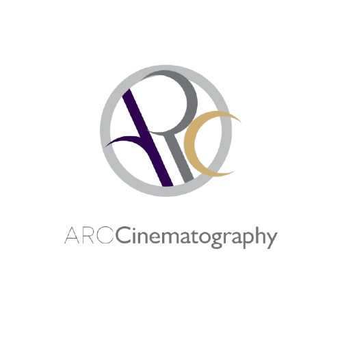 ARC logo