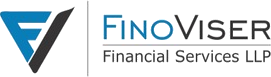 Finoviser Logo