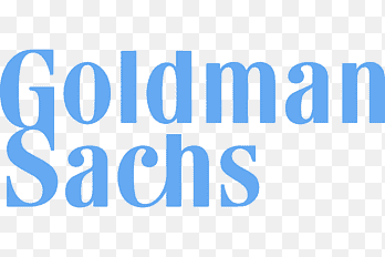 Goldman-Sachs Logo
