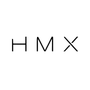 HMX Logo