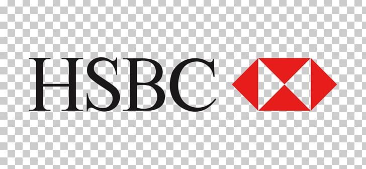 HSBC Logo