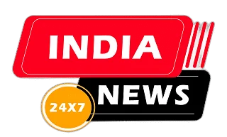 india news
