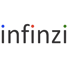 Infinzi Logo