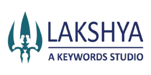 Lakshya Logo