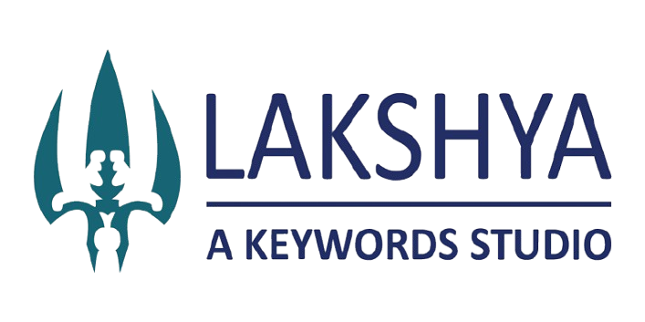 Lakshya Logo