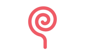 Lollipop Logo