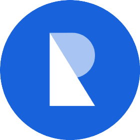 Ramotion Logo