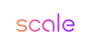 scale logo