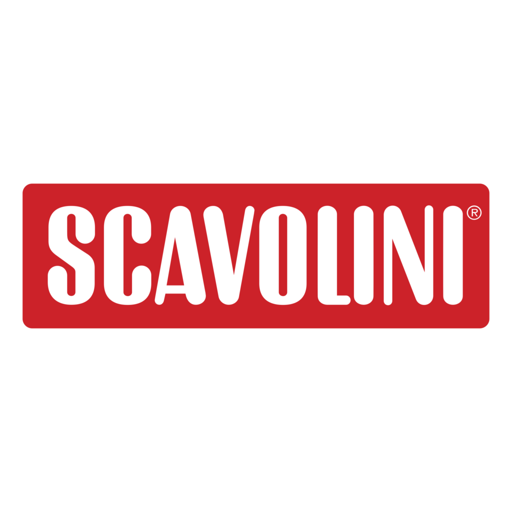 Scavolini Logo