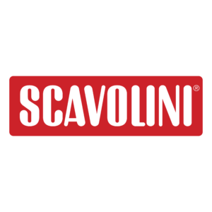 Scavolini Logo