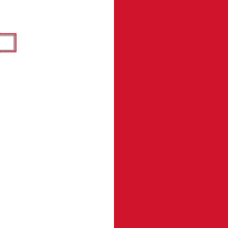 Malta Flag