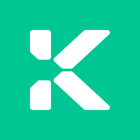 Dubai Logo