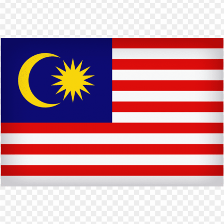 malaysia flag