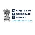 MCA Logo - Home